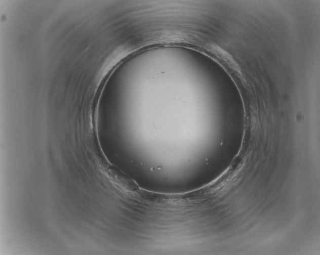 X0000071831226200607141652