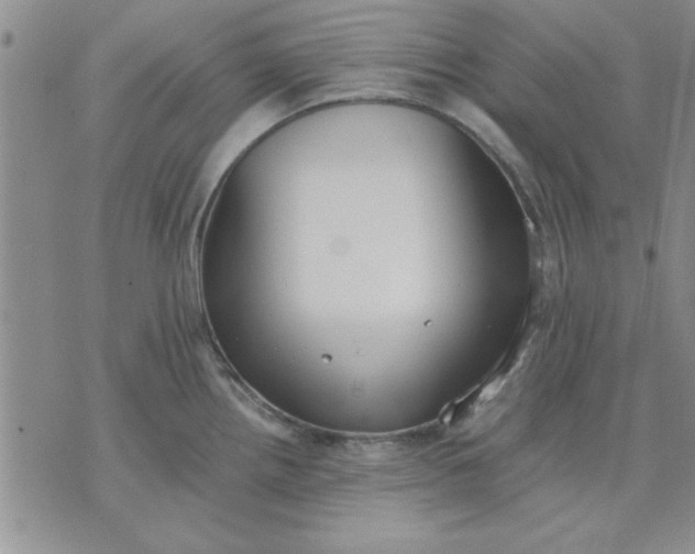 X0000071831242200607141652