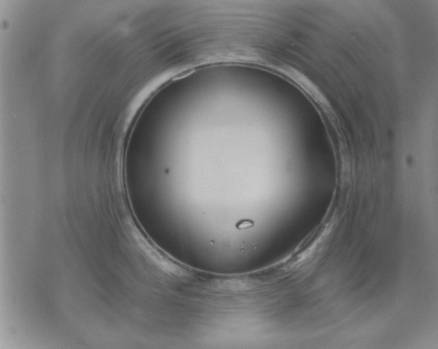 X0000071831246200607141652