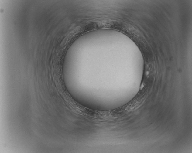 X0000071831249200607141651