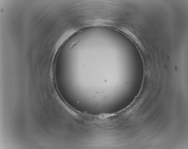 X0000071831285200607141651