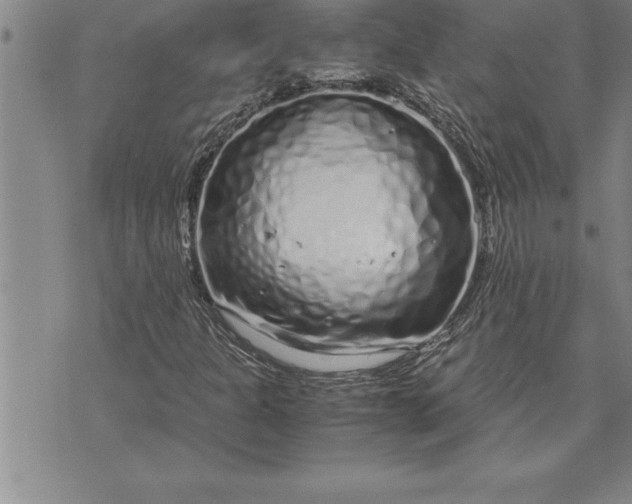 X0000071831301200607141650