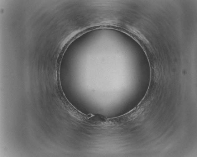 X0000071831316200607141650