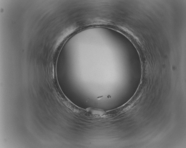 X0000071831317200607141650