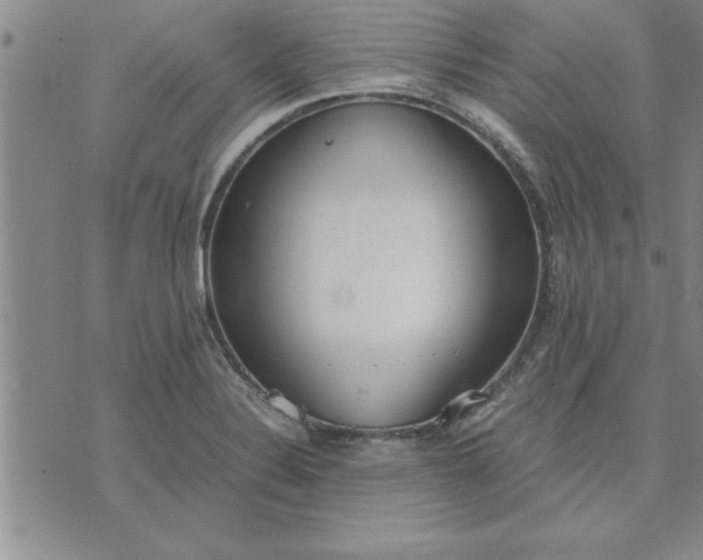 X0000071831324200607141650