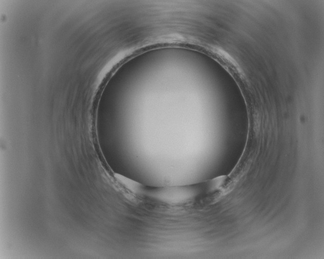 X0000071831326200607141650