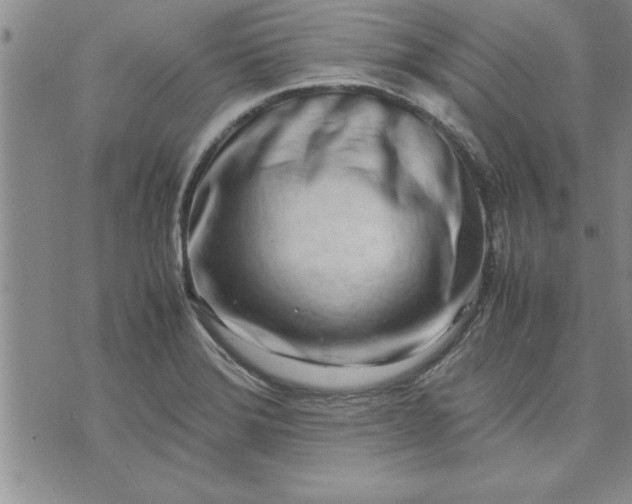 X0000071831372200607141649