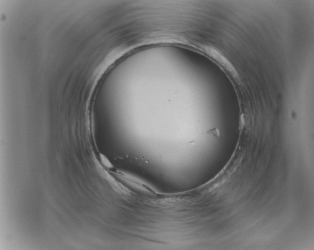 X0000071831380200607141649