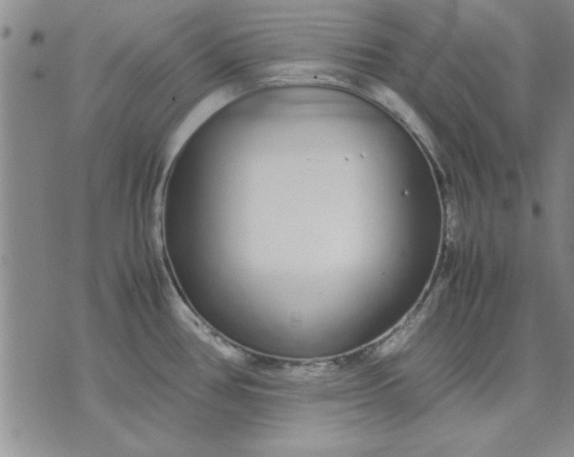 X0000071831386200607141649