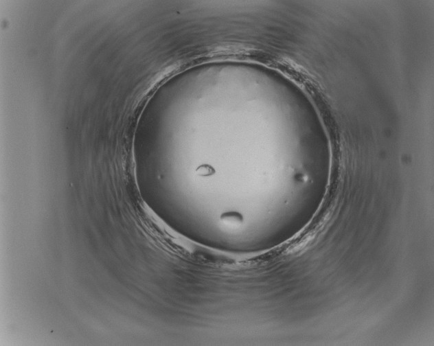 X0000071831401200607141648