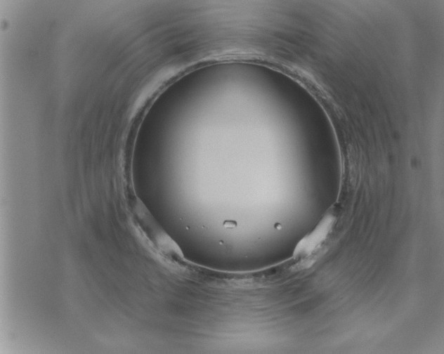 X0000071831422200607141649