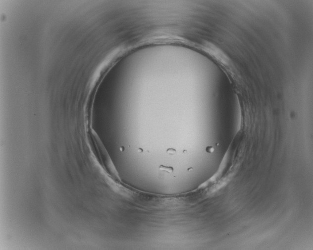 X0000071831430200607141649