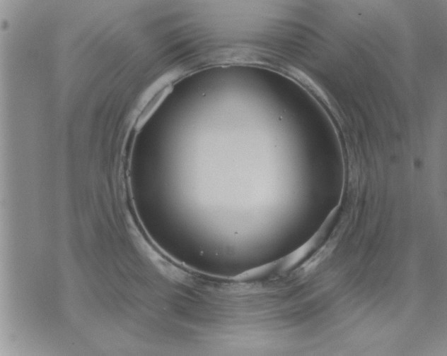 X0000071831434200607141649