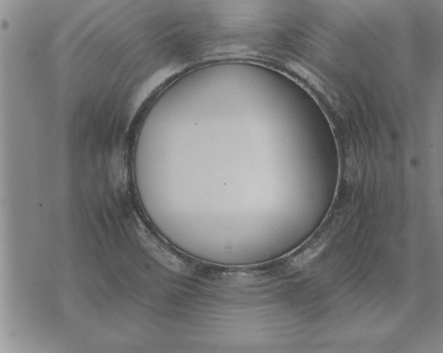 X0000071831458200607141648