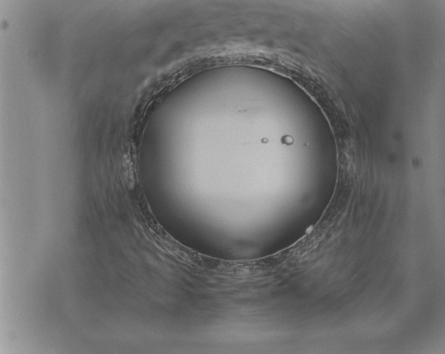 X0000071831493200607141647