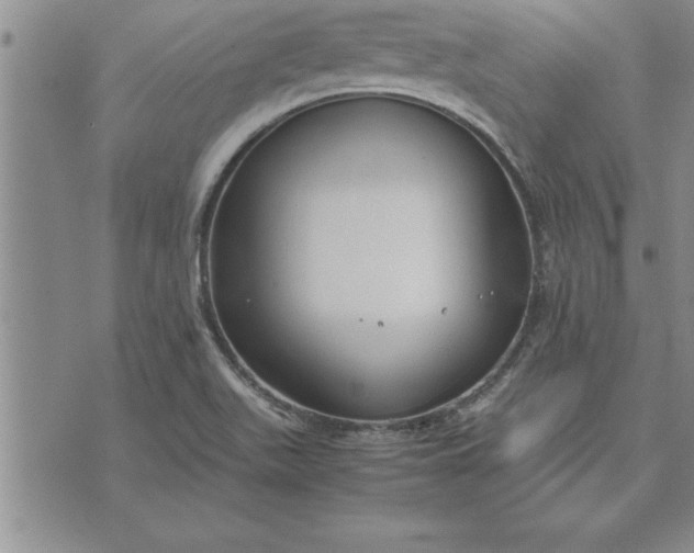 X0000071831511200607141647