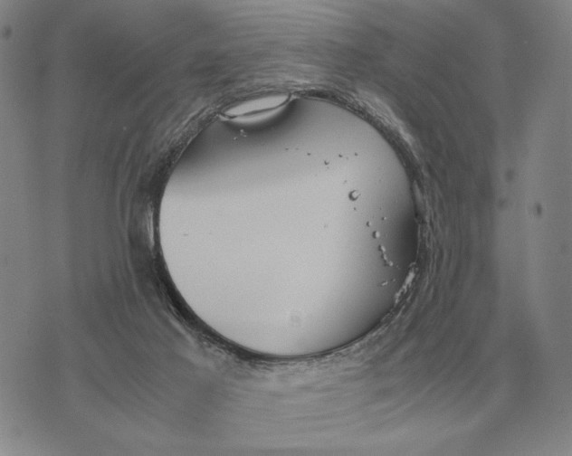 X0000071830021200607211813