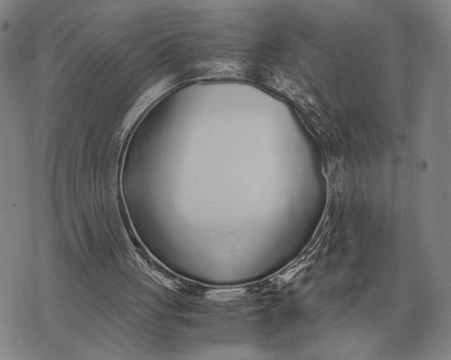 X0000071830051200607211812