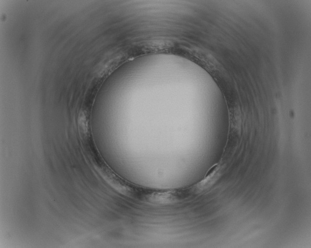 X0000071830086200607211812