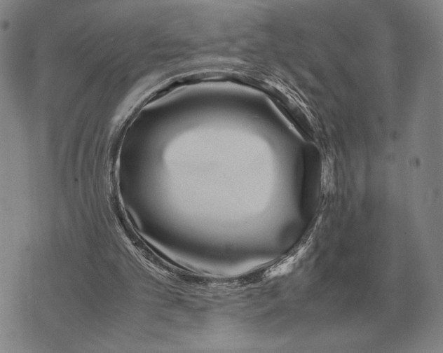 X0000071830101200607211812