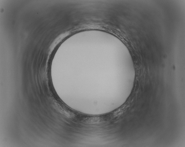 X0000071830104200607211812