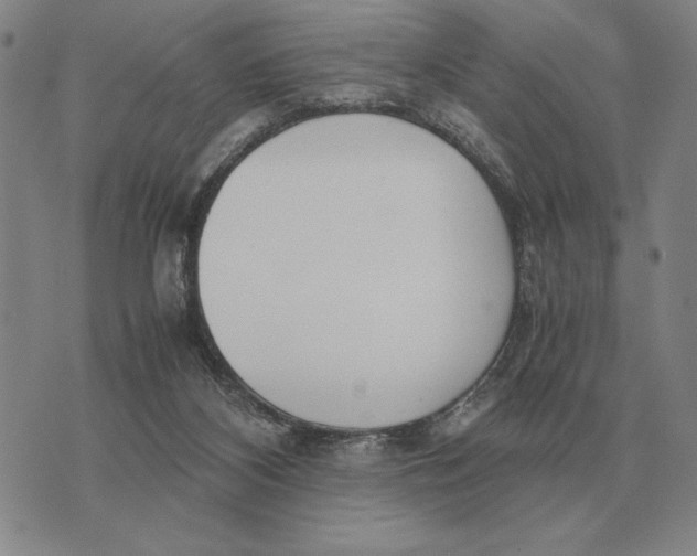 X0000071830116200607211811