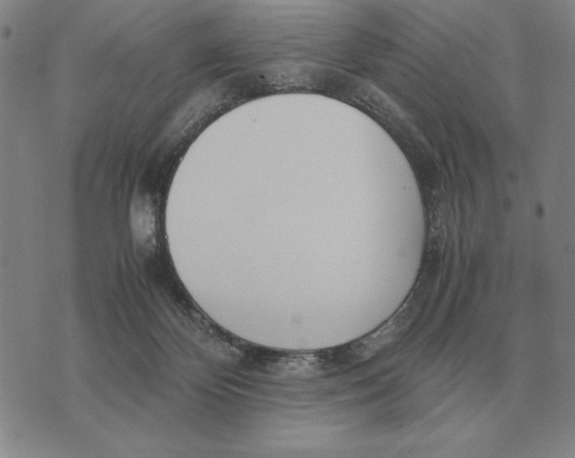 X0000071830124200607211811