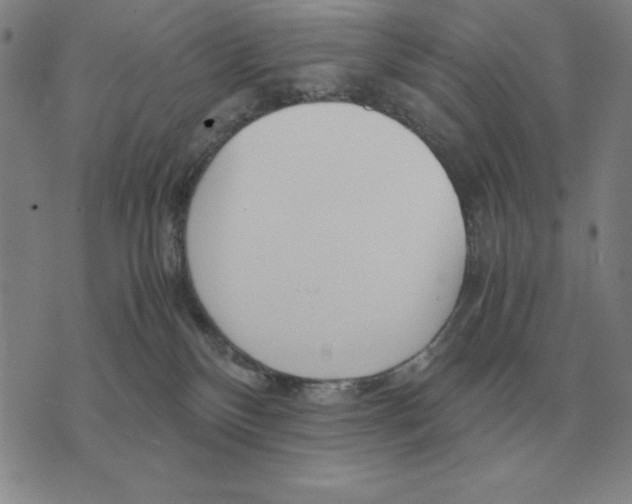 X0000071830136200607211811