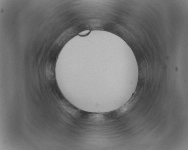 X0000071830140200607211811