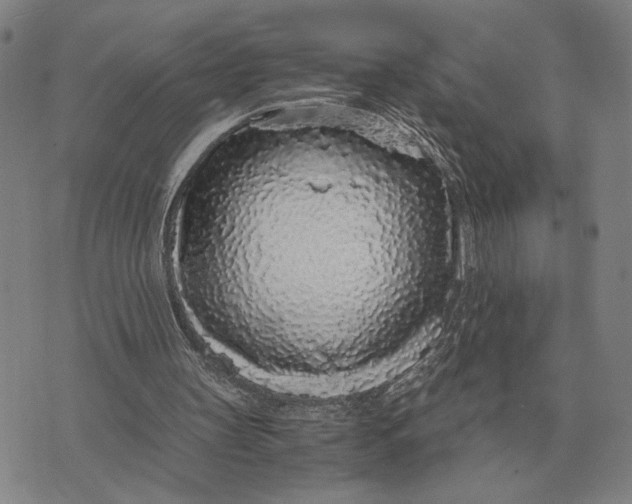 X0000071830147200607211810