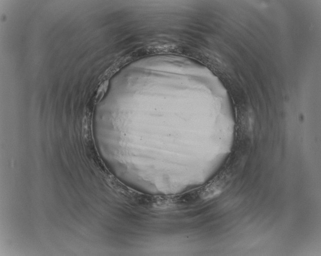 X0000071830177200607211811