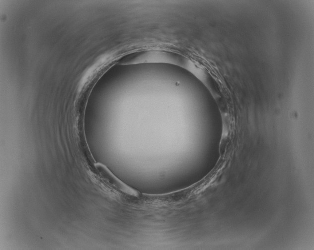 X0000071830197200607211810