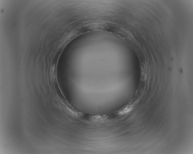 X0000071830239200607211809