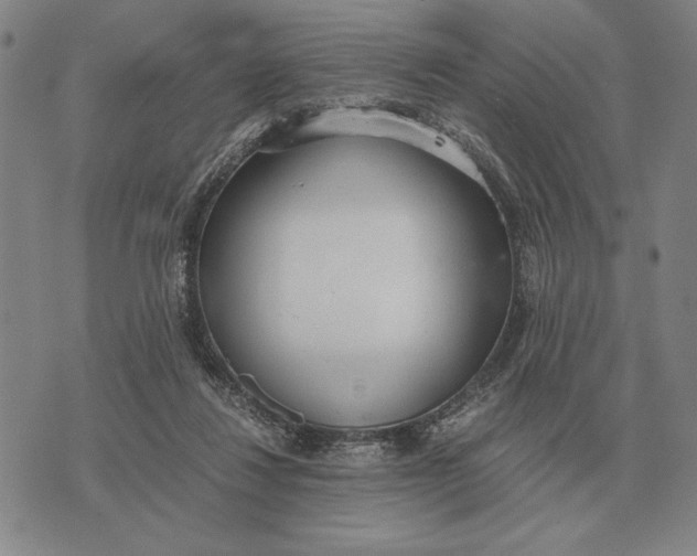 X0000071830260200607211809