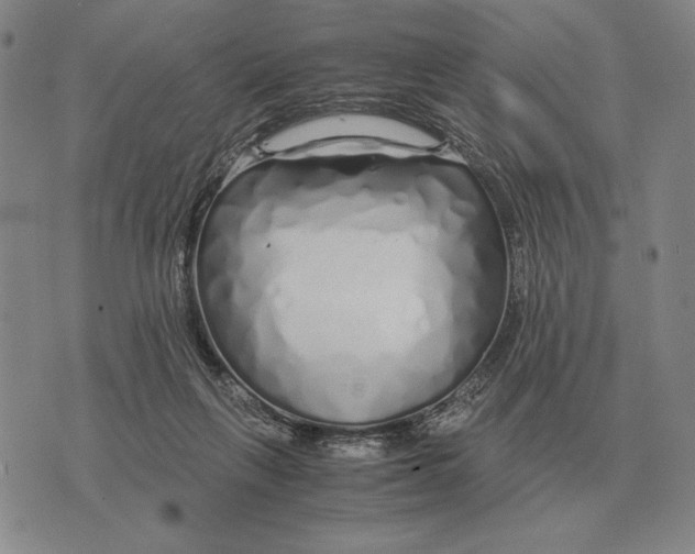 X0000071830263200607211809