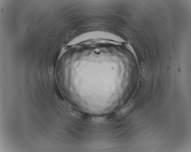 X0000071830283200607211809