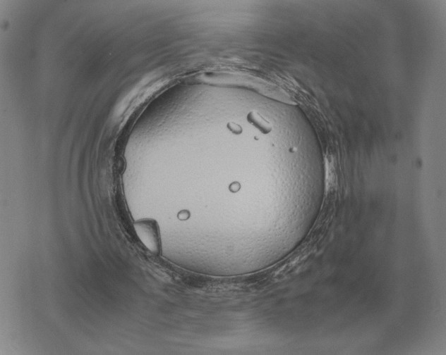 X0000071830291200607211809