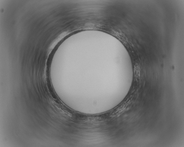 X0000071830292200607211809