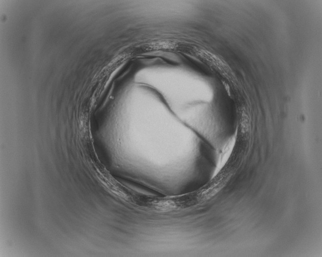 X0000071830409200607211807