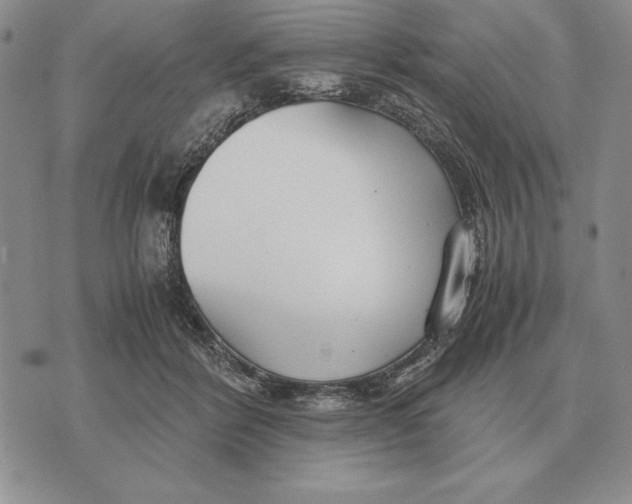 X0000071830412200607211807