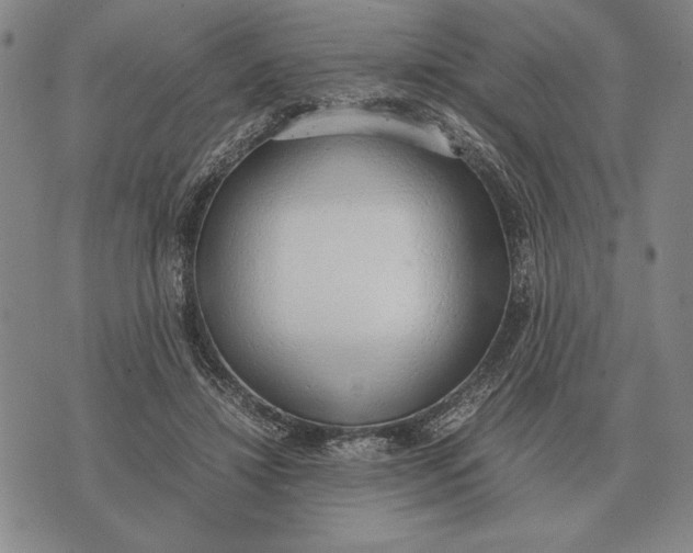 X0000071830452200607211806