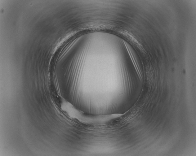 X0000071830488200607211805