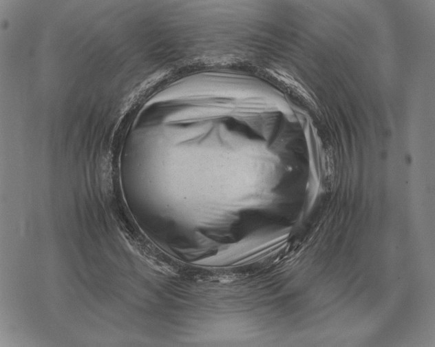 X0000071830492200607211805