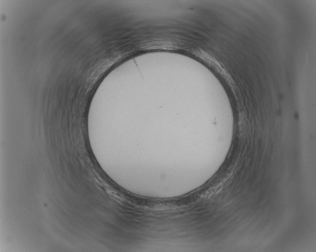 X0000071830529200607211804