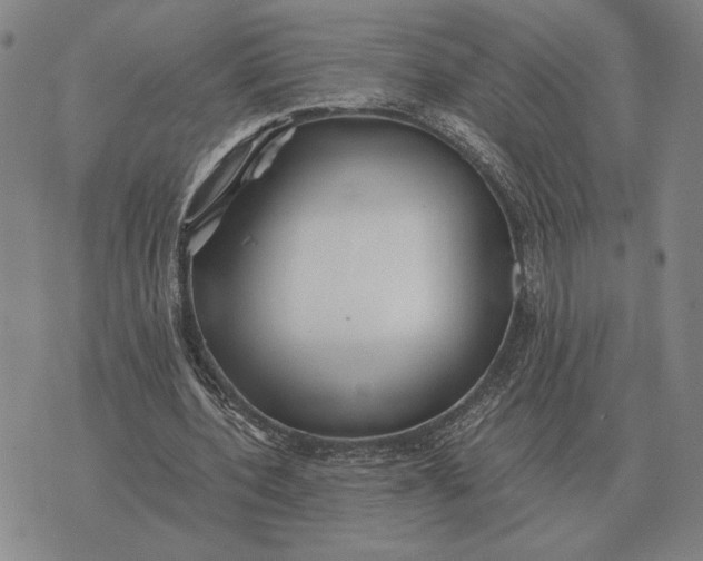 X0000071830532200607211804