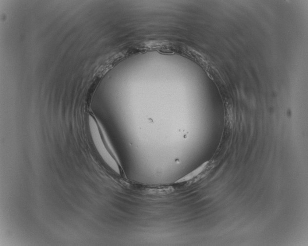 X0000071830571200607211804