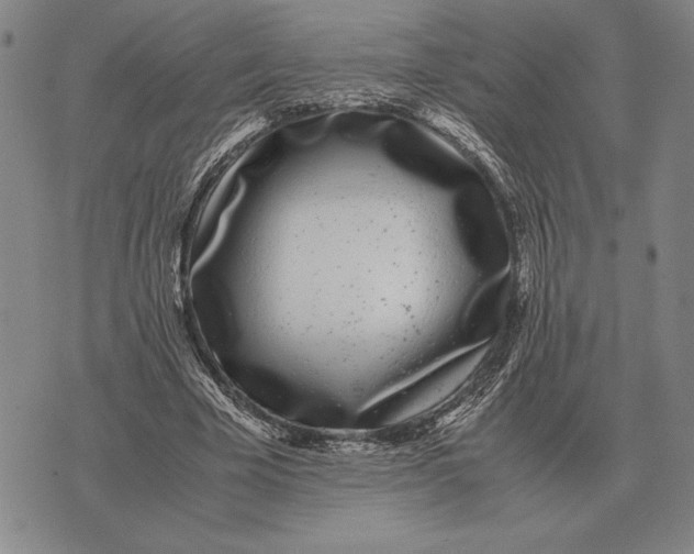 X0000071830585200607211804