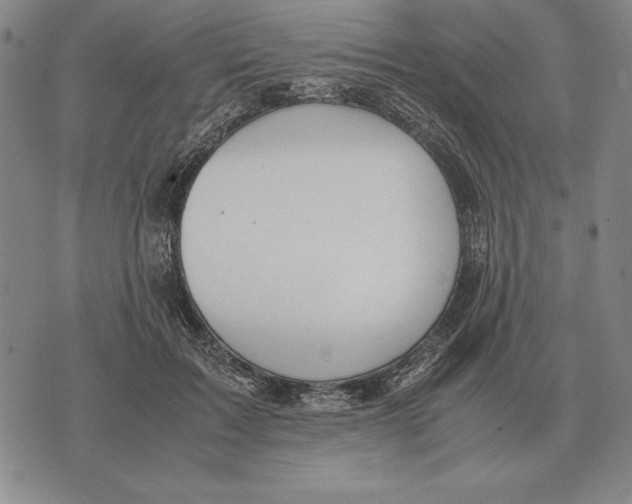 X0000071830603200607211803