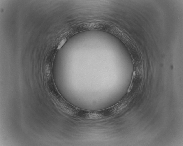 X0000071830605200607211803