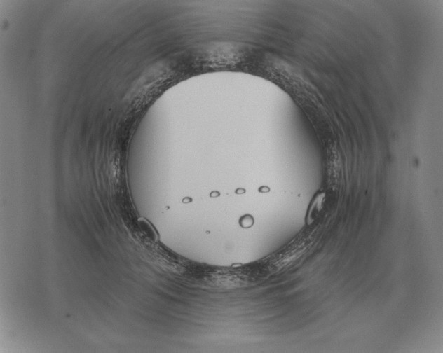 X0000071830608200607211803